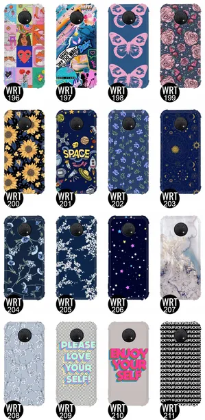 etui-antishock-do-nokia-g20-pattern-waves-wzory-stan-nowy-przeznaczenie-nokia