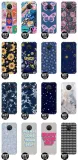 etui-antishock-do-nokia-g20-pattern-waves-wzory-stan-nowy-przeznaczenie-nokia