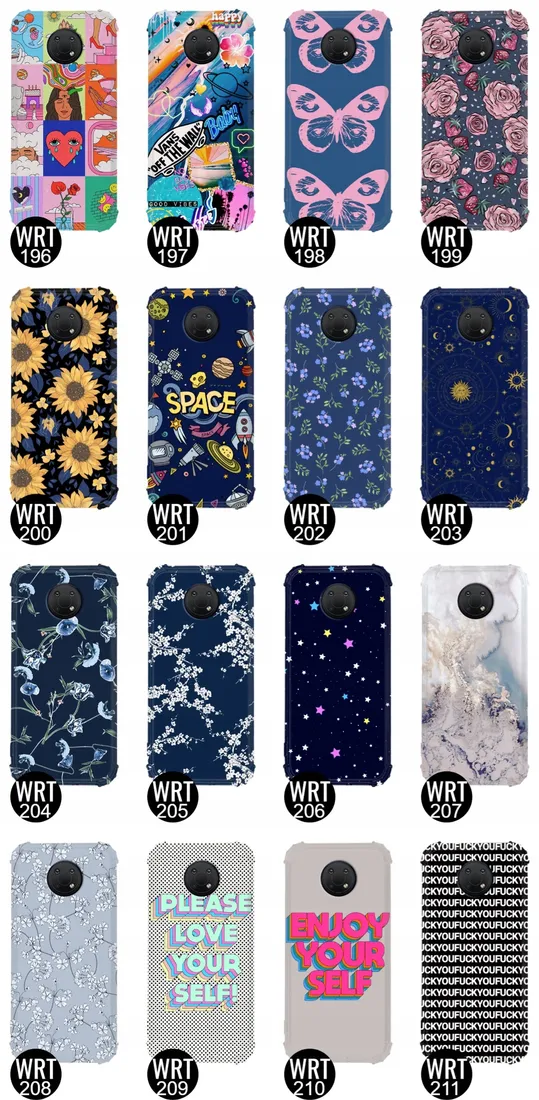 etui-antishock-do-nokia-g20-pattern-waves-wzory