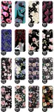etui-antishock-do-nokia-g20-pattern-waves-wzory-stan-nowy-typ-plecki