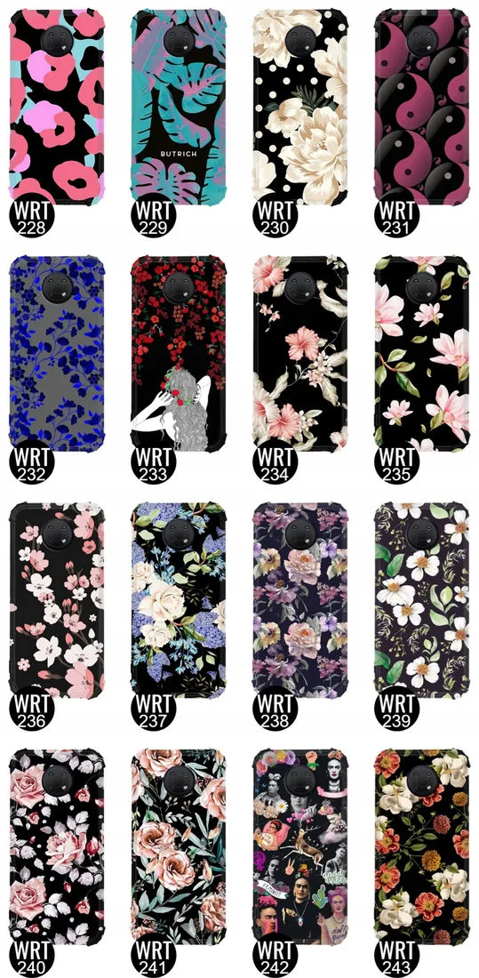 etui-antishock-do-nokia-g20-pattern-waves-wzory