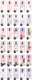 etui-antishock-do-oneplus-8-case-bare-bears-wzory-dedykowany-model-oneplus-8