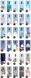 etui-antishock-do-oneplus-8-case-bare-bears-wzory-typ-plecki
