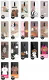 etui-antishock-do-oneplus-8-case-bare-bears-wzory-material-tworzywo-sztuczne