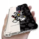 etui-antishock-do-oneplus-8-case-bearbrick-wzory