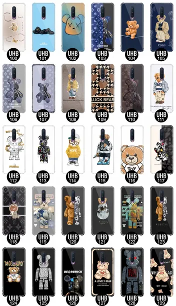 etui-antishock-do-oneplus-8-case-bearbrick-wzory-dedykowany-model-oneplus-8