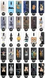 etui-antishock-do-oneplus-8-case-bearbrick-wzory-dedykowany-model-oneplus-8