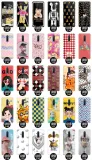 etui-antishock-do-oneplus-8-case-bearbrick-wzory-przeznaczenie-inne