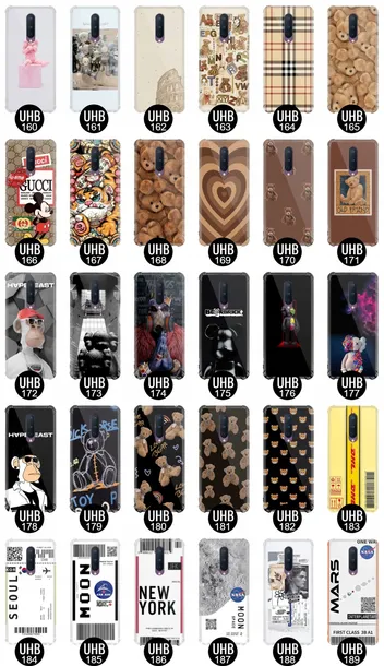 etui-antishock-do-oneplus-8-case-bearbrick-wzory-kolor-wielokolorowy