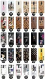etui-antishock-do-oneplus-8-case-bearbrick-wzory-kolor-wielokolorowy