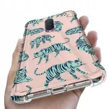 etui-antishock-do-oneplus-8-patterny-modne-wzory