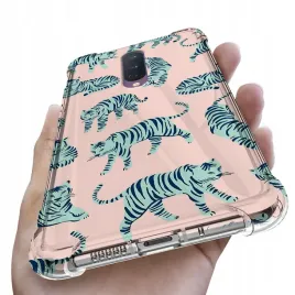 etui-antishock-do-oneplus-8-patterny-modne-wzory