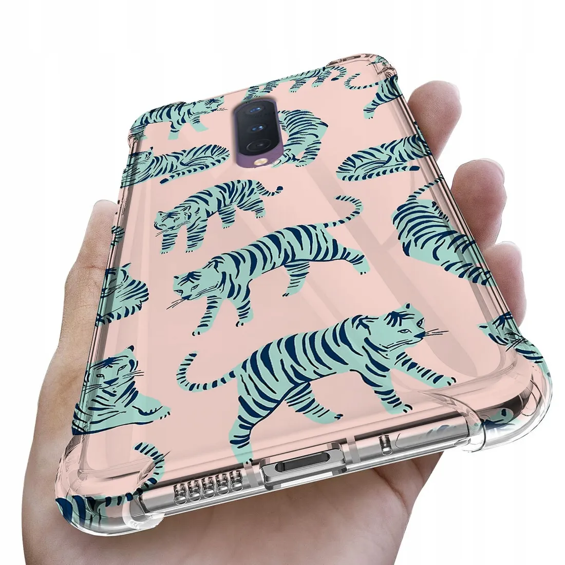 etui-antishock-do-oneplus-8-patterny-modne-wzory