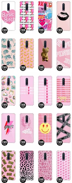 etui-antishock-do-oneplus-8-patterny-modne-wzory-przeznaczenie-inne