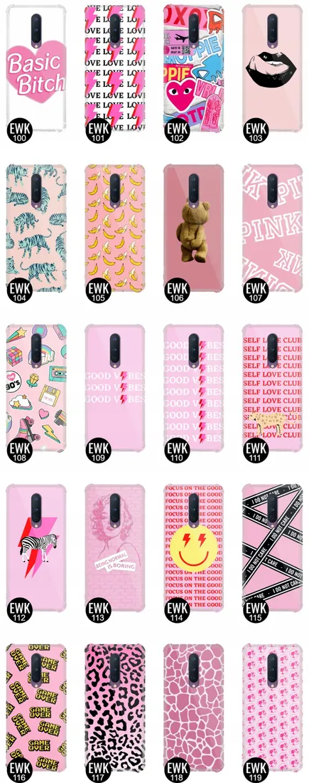 etui-antishock-do-oneplus-8-patterny-modne-wzory