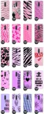 etui-antishock-do-oneplus-8-patterny-modne-wzory-kolor-wielokolorowy