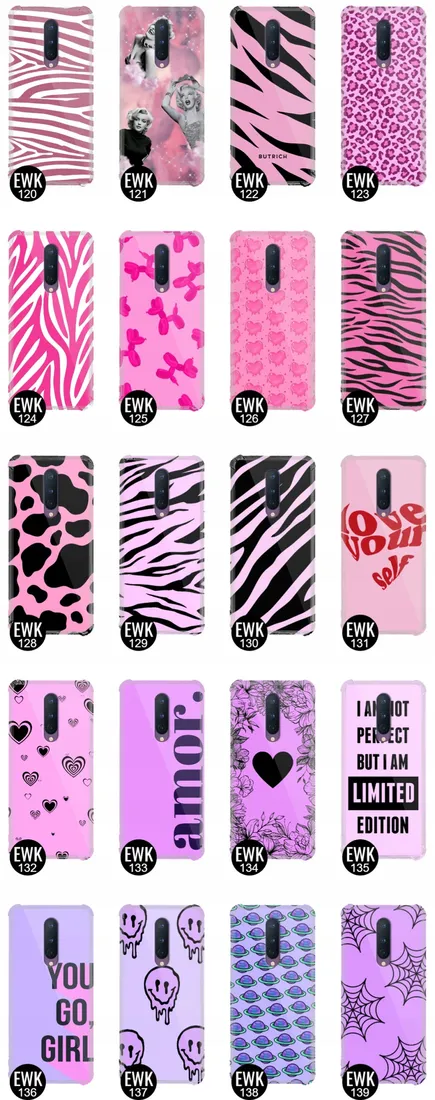 etui-antishock-do-oneplus-8-patterny-modne-wzory