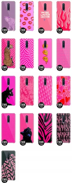 etui-antishock-do-oneplus-8-patterny-modne-wzory-typ-plecki