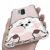 etui-antishock-do-oneplus-8-pro-bare-bears-wzory