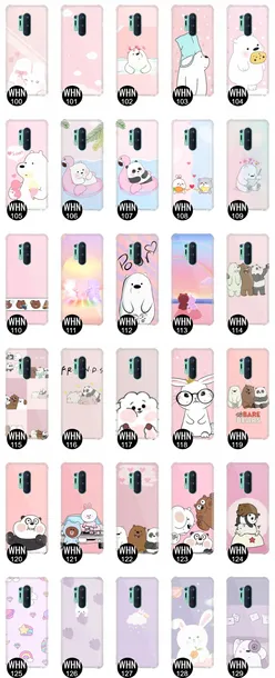 etui-antishock-do-oneplus-8-pro-bare-bears-wzory-dedykowany-model-oneplus-8-pro