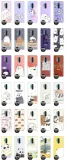 etui-antishock-do-oneplus-8-pro-bare-bears-wzory-przeznaczenie-inne