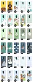 etui-antishock-do-oneplus-8-pro-bare-bears-wzory-kolor-wielokolorowy