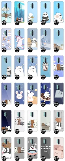 etui-antishock-do-oneplus-8-pro-bare-bears-wzory-typ-plecki