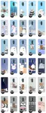 etui-antishock-do-oneplus-8-pro-bare-bears-wzory-typ-plecki