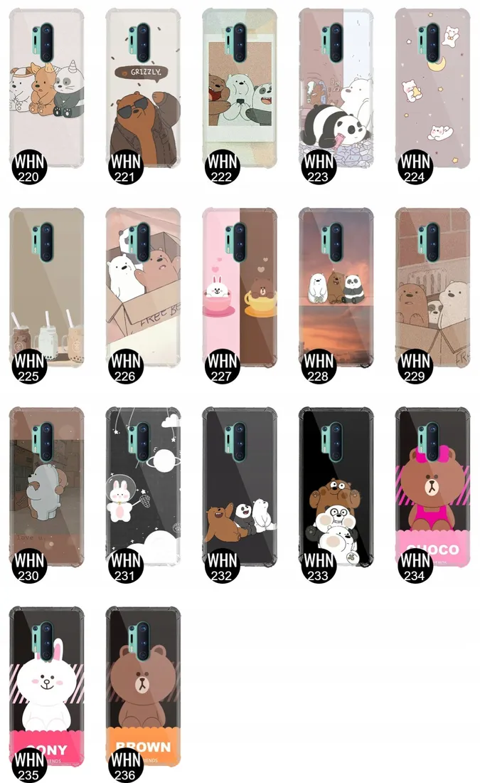 etui-antishock-do-oneplus-8-pro-bare-bears-wzory