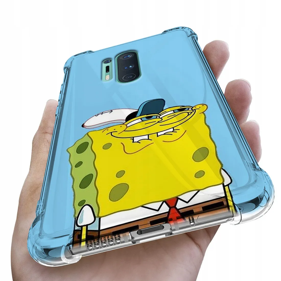 etui-antishock-do-oneplus-8-pro-case-summer-wzory