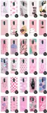etui-antishock-do-oneplus-8-pro-case-summer-wzory-przeznaczenie-inne