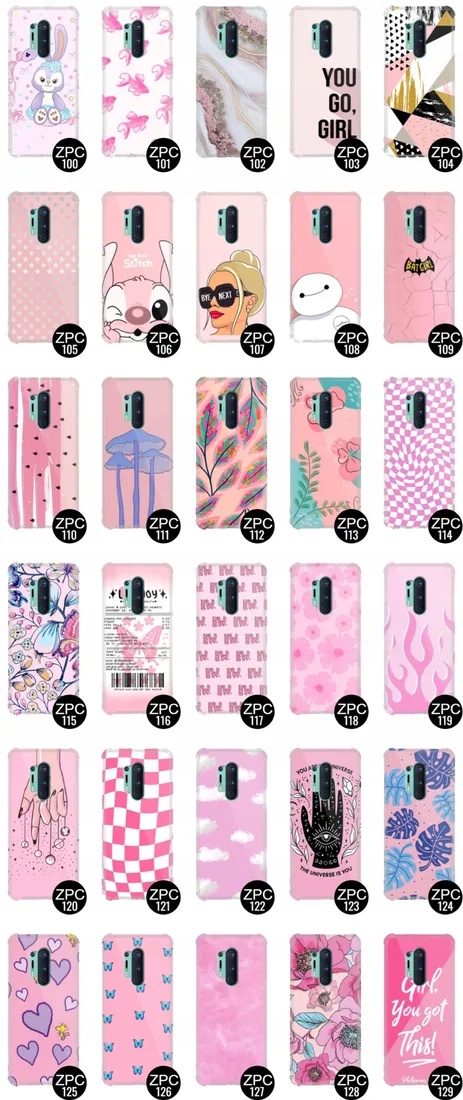etui-antishock-do-oneplus-8-pro-case-summer-wzory