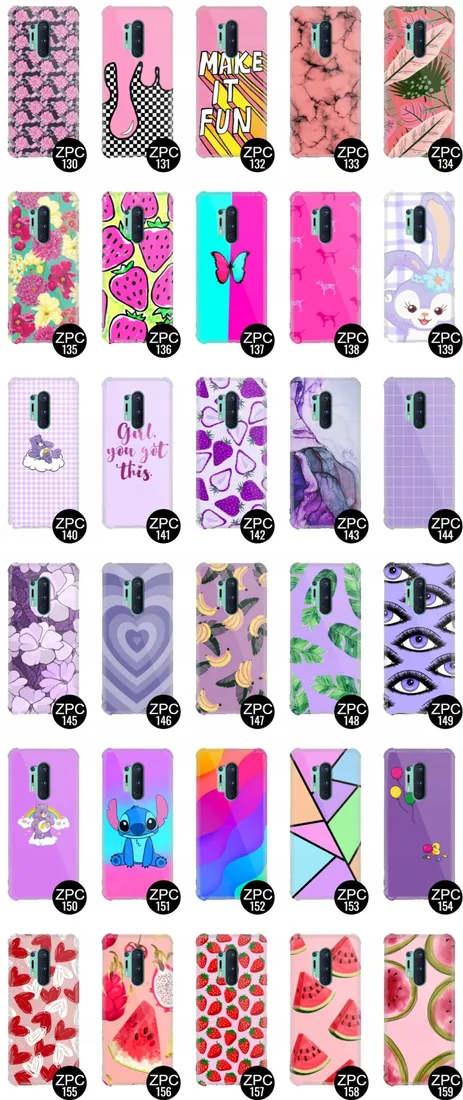 etui-antishock-do-oneplus-8-pro-case-summer-wzory