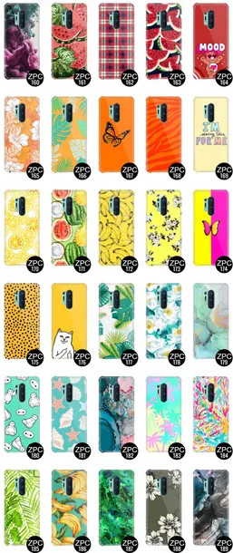 etui-antishock-do-oneplus-8-pro-case-summer-wzory-typ-plecki