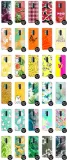etui-antishock-do-oneplus-8-pro-case-summer-wzory-typ-plecki