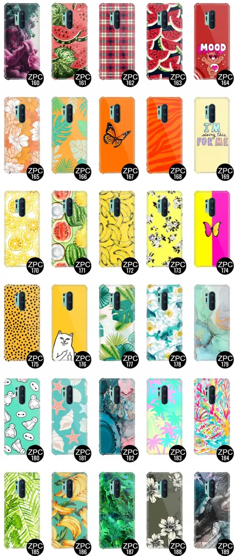 etui-antishock-do-oneplus-8-pro-case-summer-wzory