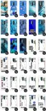 etui-antishock-do-oneplus-8-pro-case-summer-wzory-funkcje-pochlanianie-wstrzasow