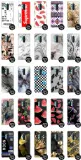 etui-antishock-do-oneplus-8-pro-case-summer-wzory-stan-nowy-dedykowany-model-oneplus-8-pro