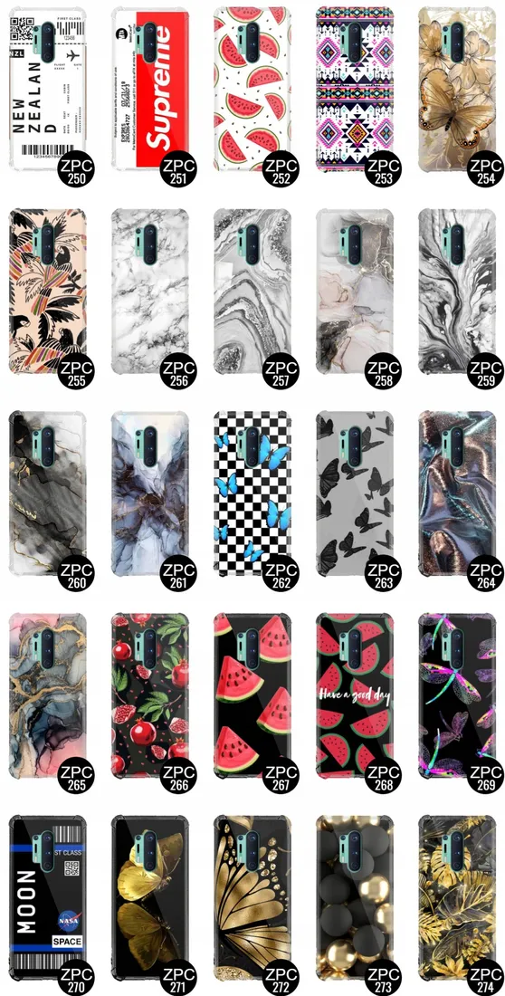 etui-antishock-do-oneplus-8-pro-case-summer-wzory
