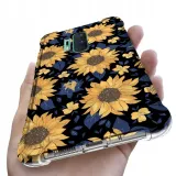 etui-antishock-do-oneplus-8-pro-case-waves-wzory