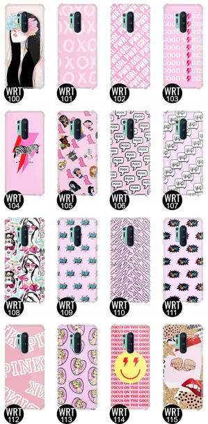etui-antishock-do-oneplus-8-pro-case-waves-wzory-przeznaczenie-inne