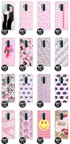 etui-antishock-do-oneplus-8-pro-case-waves-wzory-przeznaczenie-inne