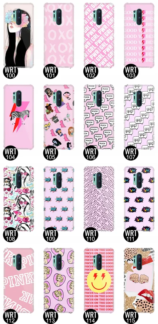 etui-antishock-do-oneplus-8-pro-case-waves-wzory