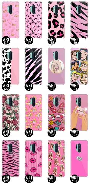 etui-antishock-do-oneplus-8-pro-case-waves-wzory-kolor-wielokolorowy