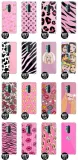 etui-antishock-do-oneplus-8-pro-case-waves-wzory-kolor-wielokolorowy