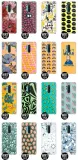 etui-antishock-do-oneplus-8-pro-case-waves-wzory-material-tworzywo-sztuczne