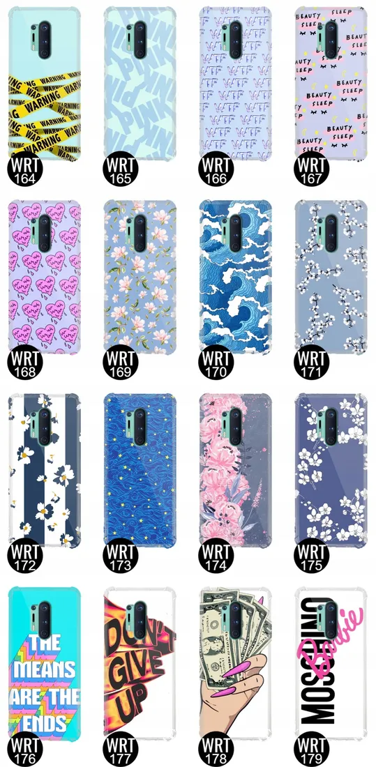 etui-antishock-do-oneplus-8-pro-case-waves-wzory