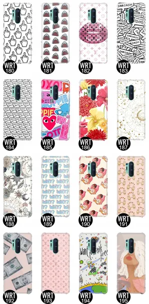 etui-antishock-do-oneplus-8-pro-case-waves-wzory-stan-nowy-dedykowany-model-oneplus-8-pro