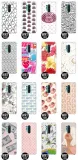 etui-antishock-do-oneplus-8-pro-case-waves-wzory-stan-nowy-dedykowany-model-oneplus-8-pro