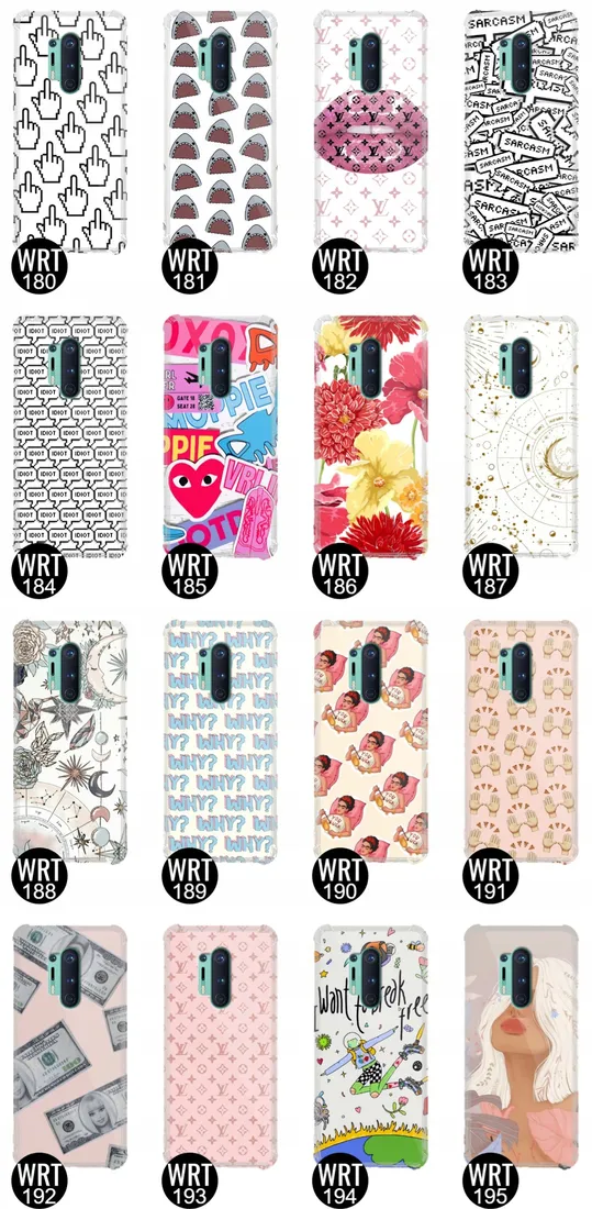 etui-antishock-do-oneplus-8-pro-case-waves-wzory